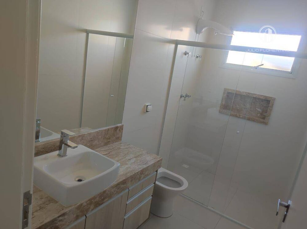 Casa, 3 quartos, 200 m² - Foto 16