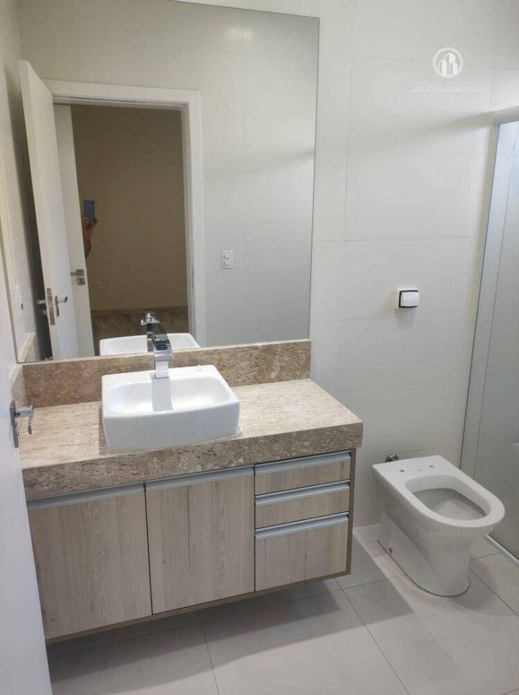 Casa, 3 quartos, 200 m² - Foto 17