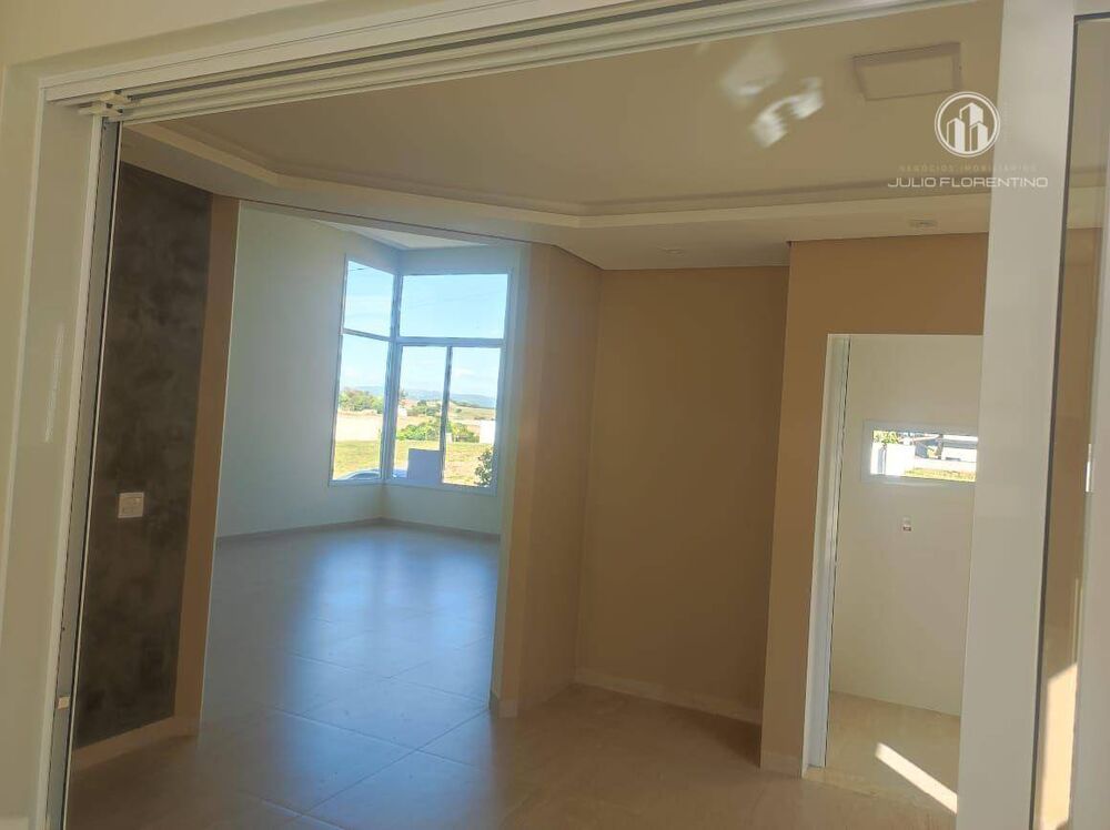 Casa, 3 quartos, 200 m² - Foto 11