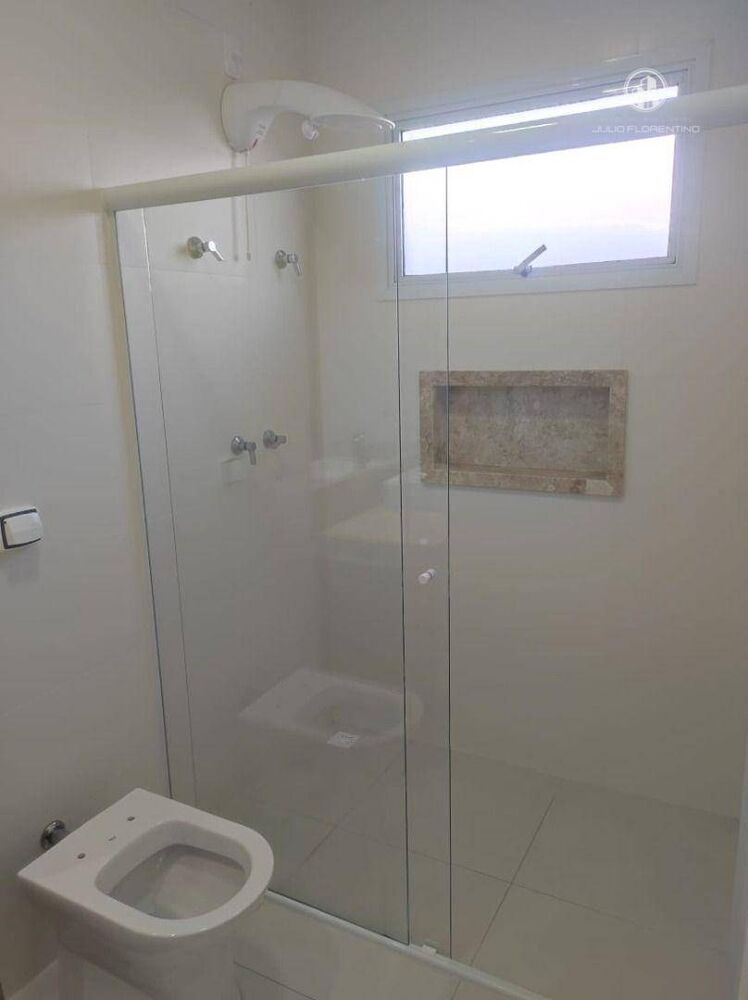 Casa, 3 quartos, 200 m² - Foto 19