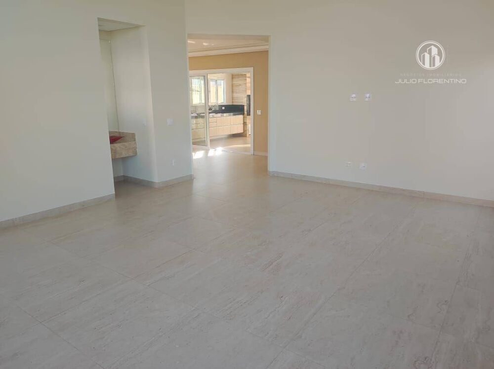Casa, 3 quartos, 200 m² - Foto 6
