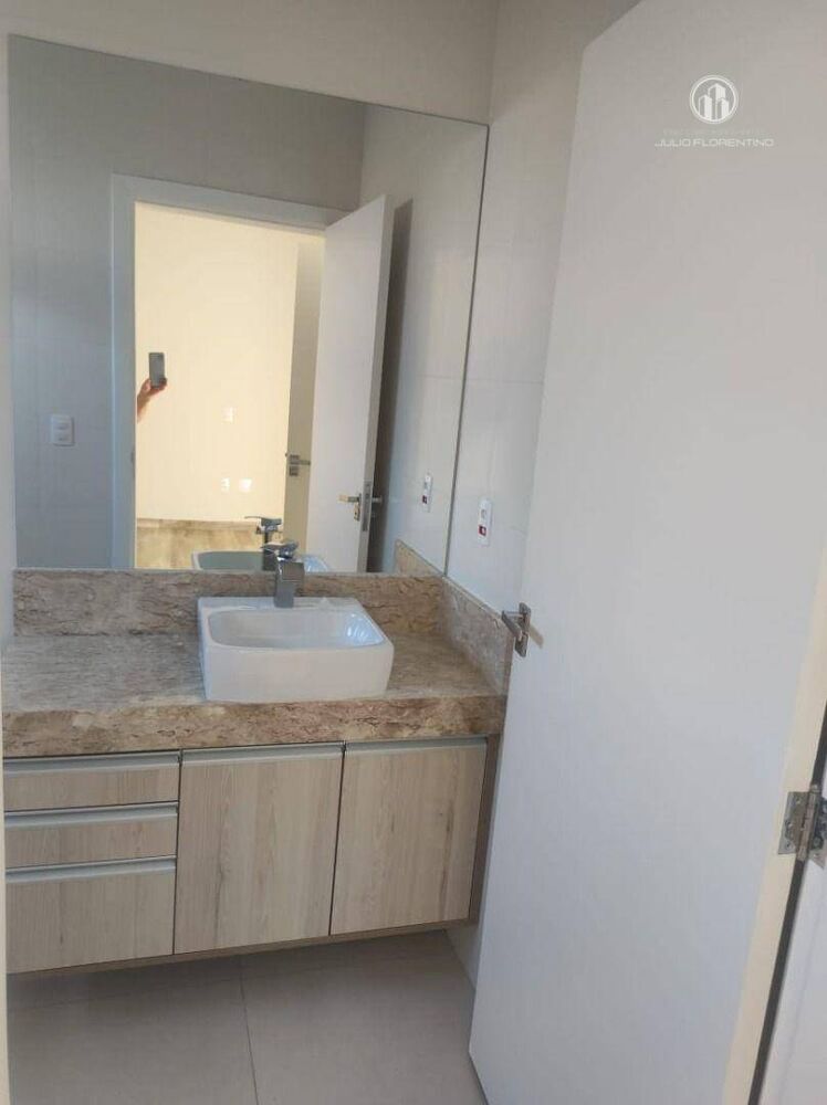 Casa, 3 quartos, 200 m² - Foto 15