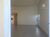 Casa, 3 quartos, 200 m² - Foto 4