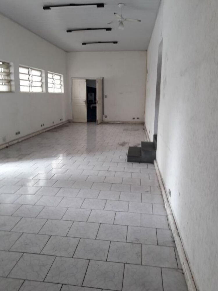 Depósito-Galpão, 1000 m² - Foto 2