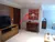 Apartamento, 3 quartos, 134 m² - Foto 4