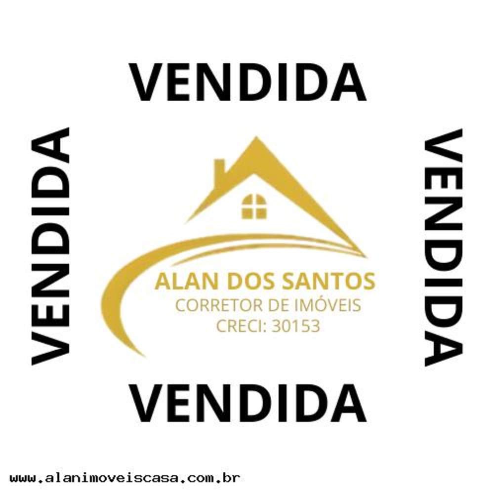 Apartamento, 4 quartos, 171 m² - Foto 1