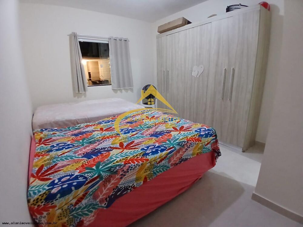 Casa, 3 quartos, 140 m² - Foto 3