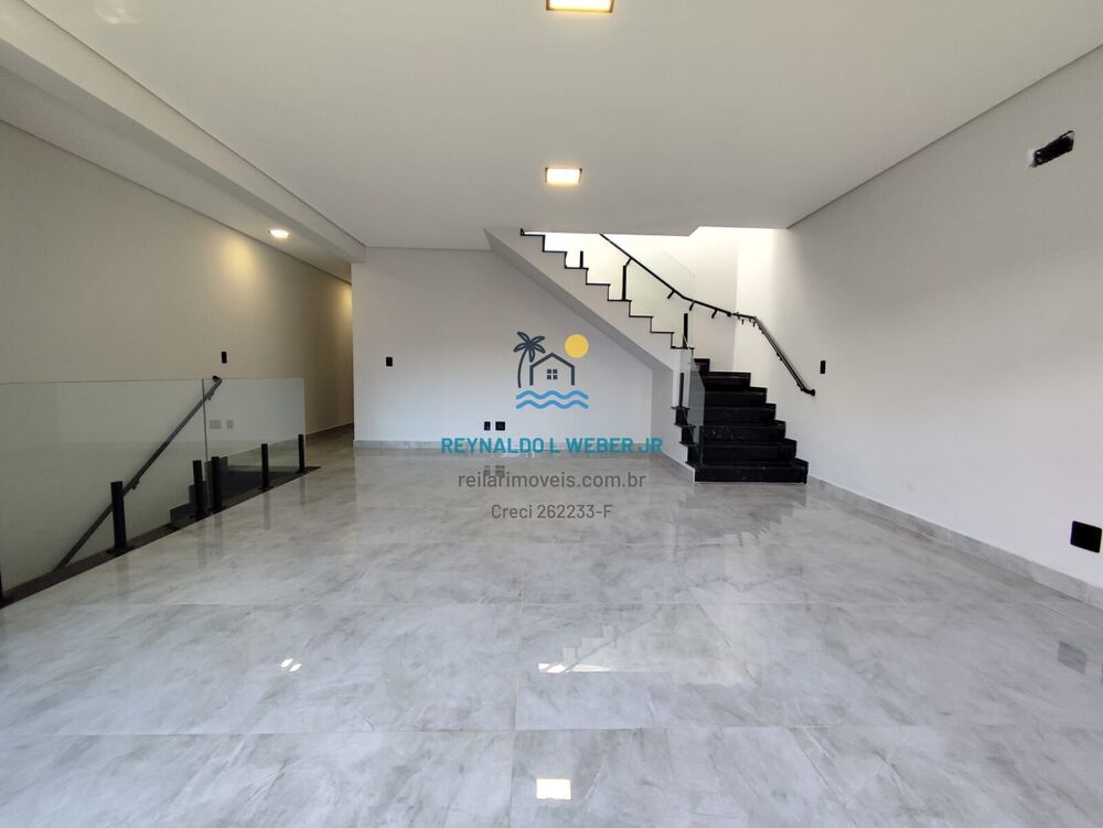 Casa, 4 quartos, 330 m² - Foto 23
