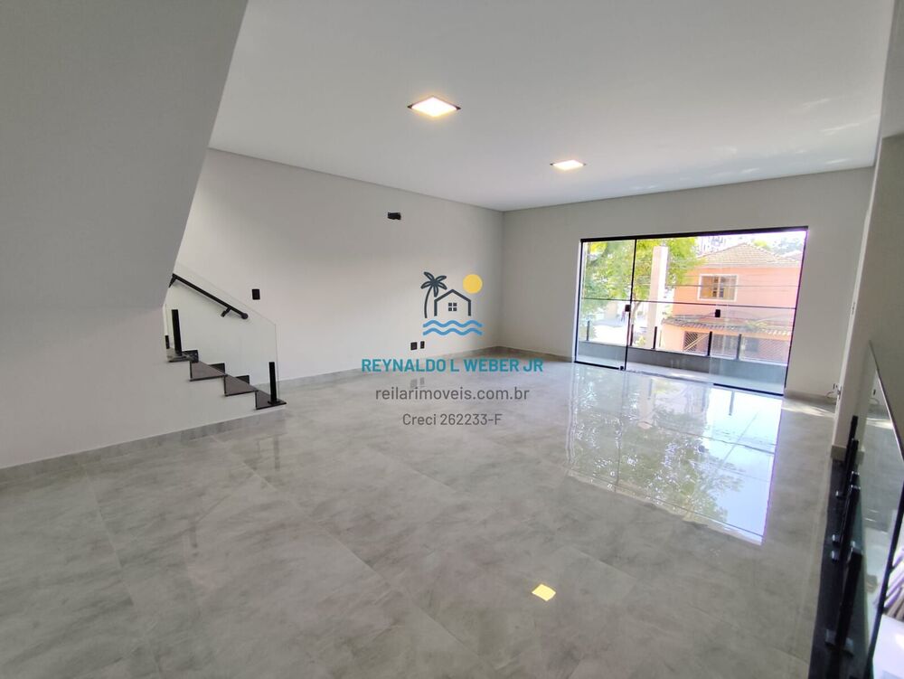 Casa, 4 quartos, 330 m² - Foto 25