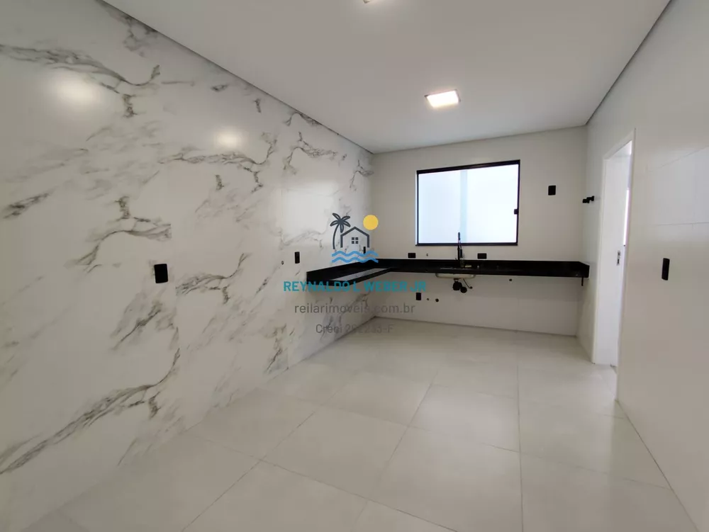 Casa, 4 quartos, 330 m² - Foto 28