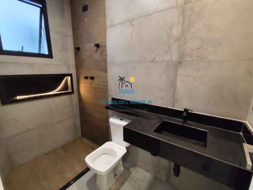 Casa, 4 quartos, 330 m² - Foto 15