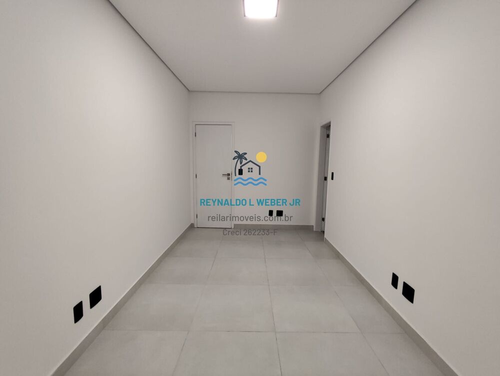 Casa, 4 quartos, 330 m² - Foto 18