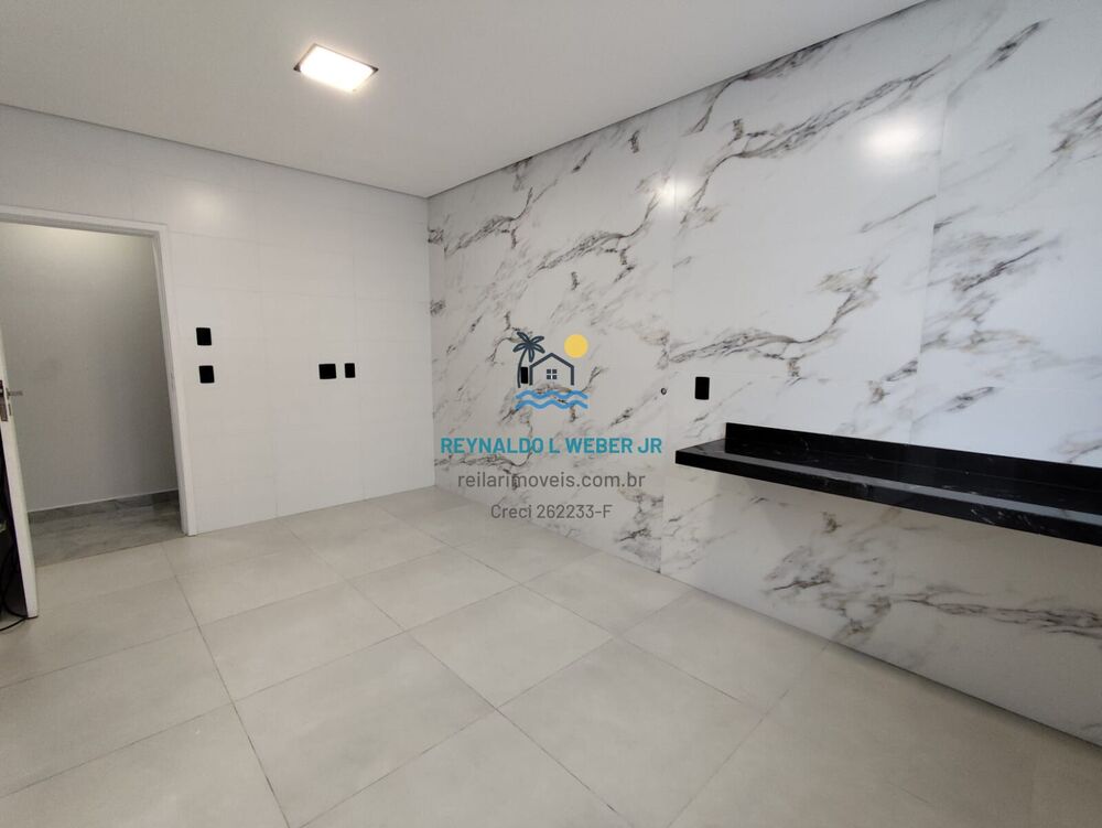 Casa, 4 quartos, 330 m² - Foto 29