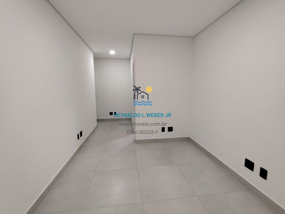 Casa, 4 quartos, 330 m² - Foto 13