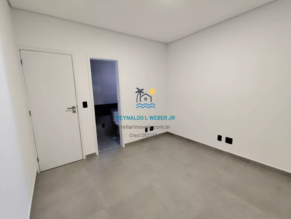 Casa, 4 quartos, 330 m² - Foto 11