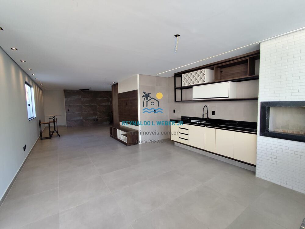 Casa, 4 quartos, 330 m² - Foto 5