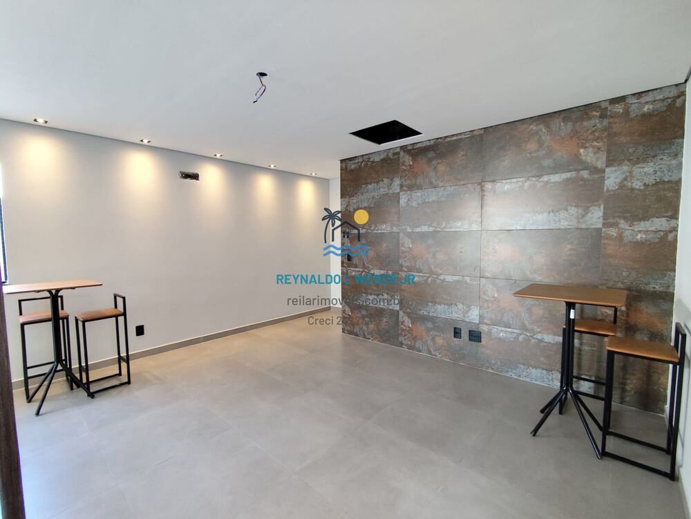 Casa, 4 quartos, 330 m² - Foto 8