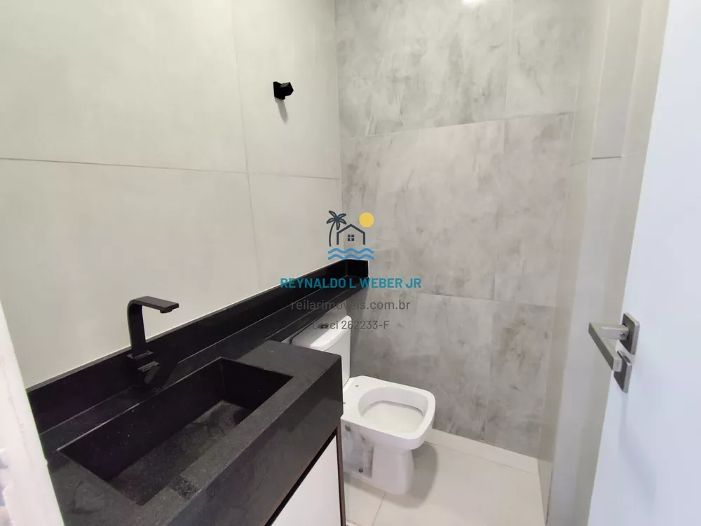 Casa, 4 quartos, 330 m² - Foto 10