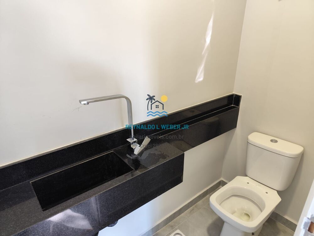 Casa, 4 quartos, 330 m² - Foto 30