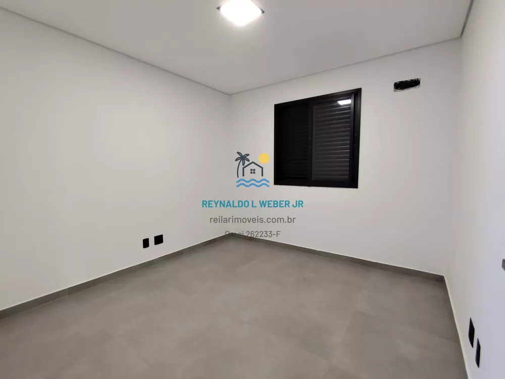 Casa, 4 quartos, 330 m² - Foto 19