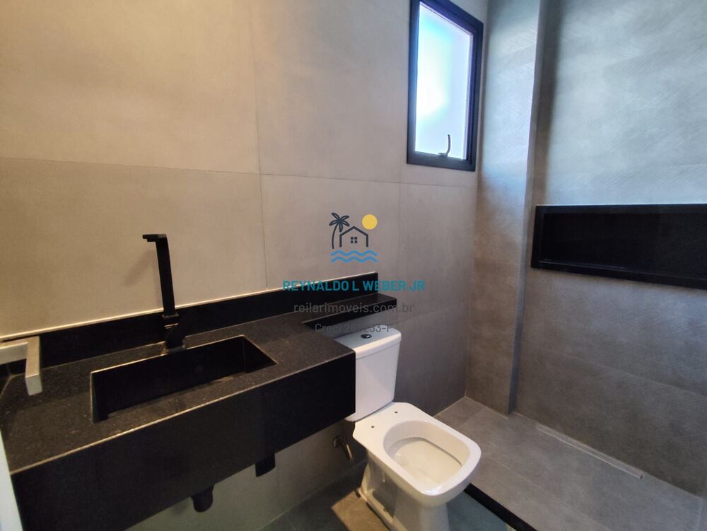 Casa, 4 quartos, 330 m² - Foto 12