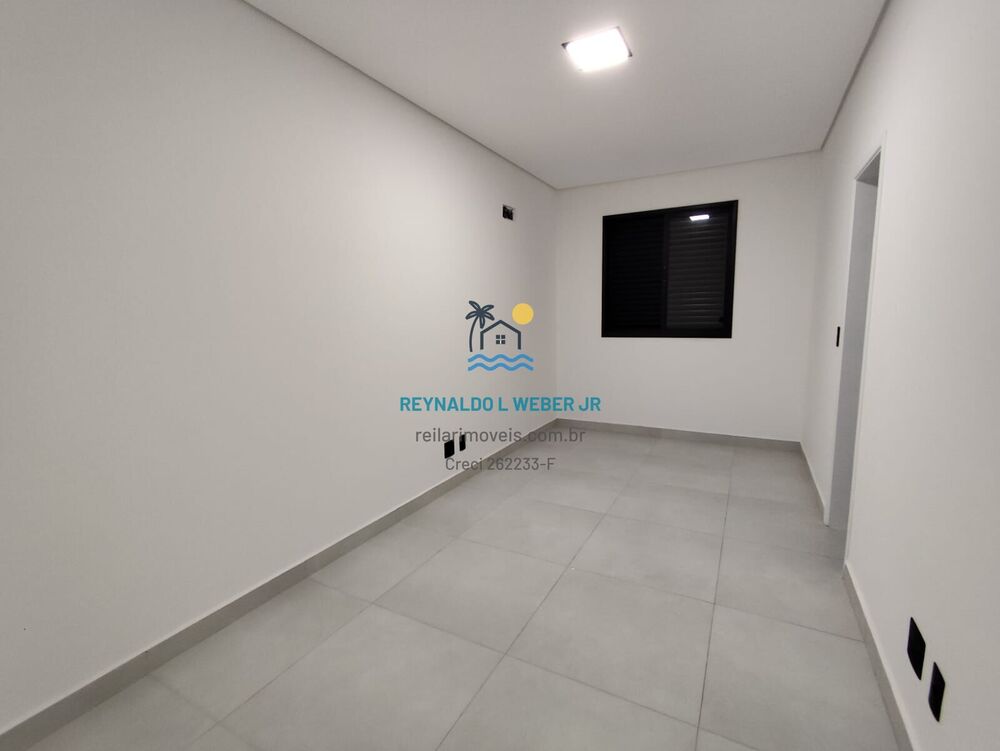 Casa, 4 quartos, 330 m² - Foto 16