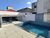 Casa, 4 quartos, 330 m² - Foto 1