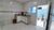 Casa, 2 quartos, 80 m² - Foto 6