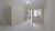 Casa, 2 quartos, 80 m² - Foto 5