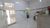 Casa, 2 quartos, 80 m² - Foto 7