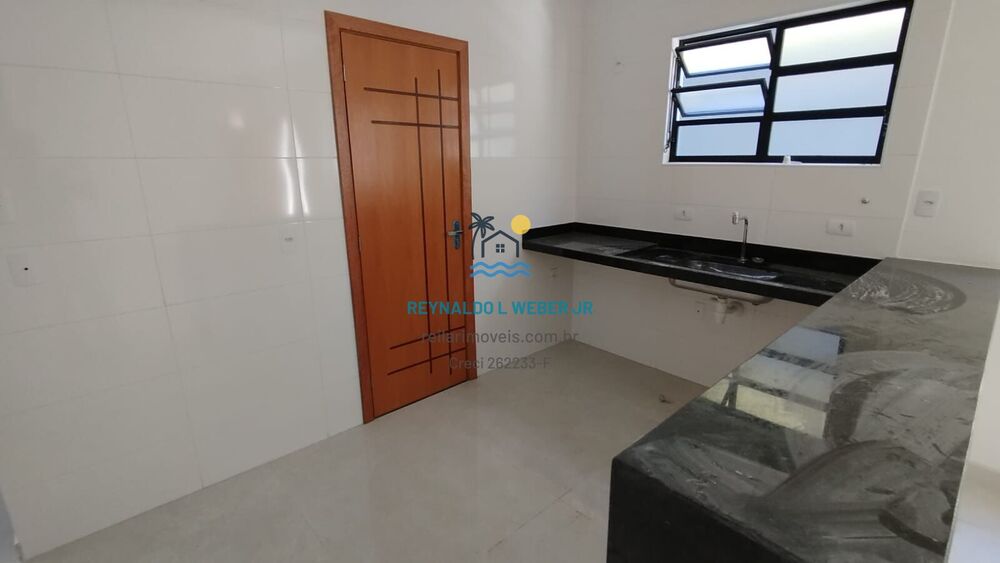 Casa, 3 quartos, 160 m² - Foto 1