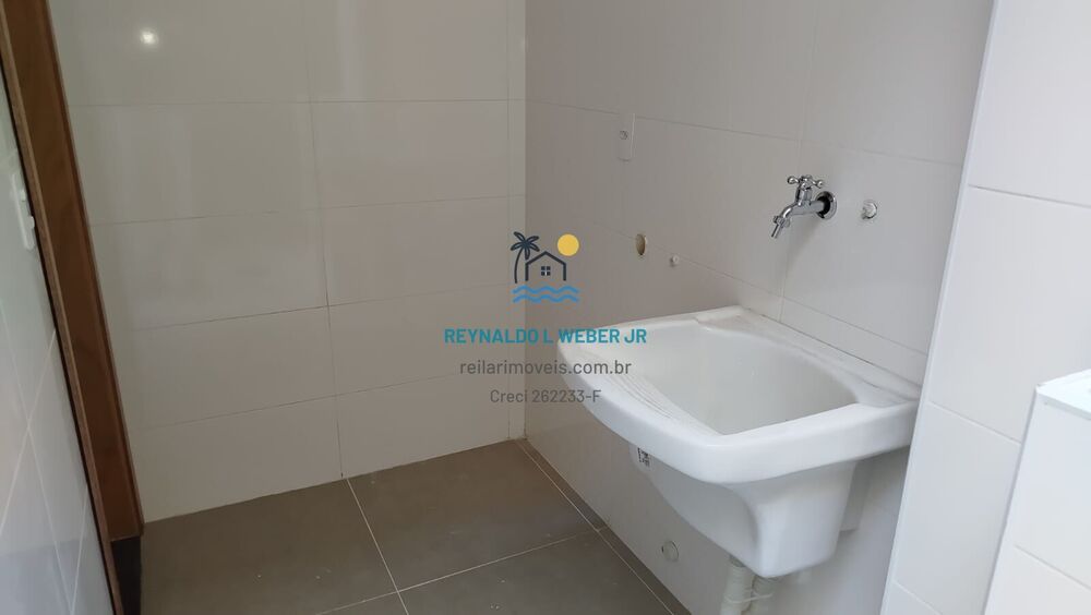 Casa, 3 quartos, 160 m² - Foto 3