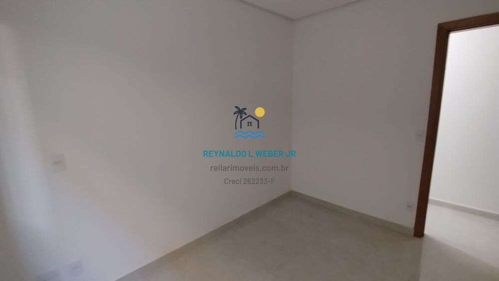 Casa, 3 quartos, 160 m² - Foto 11