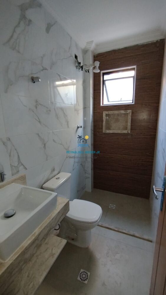 Casa, 3 quartos, 160 m² - Foto 10