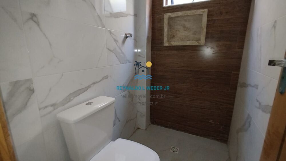 Casa, 3 quartos, 160 m² - Foto 4
