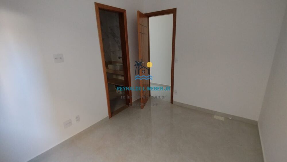 Casa, 3 quartos, 160 m² - Foto 2