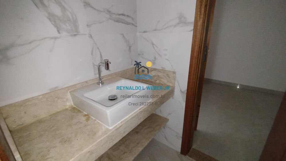 Casa, 3 quartos, 160 m² - Foto 7