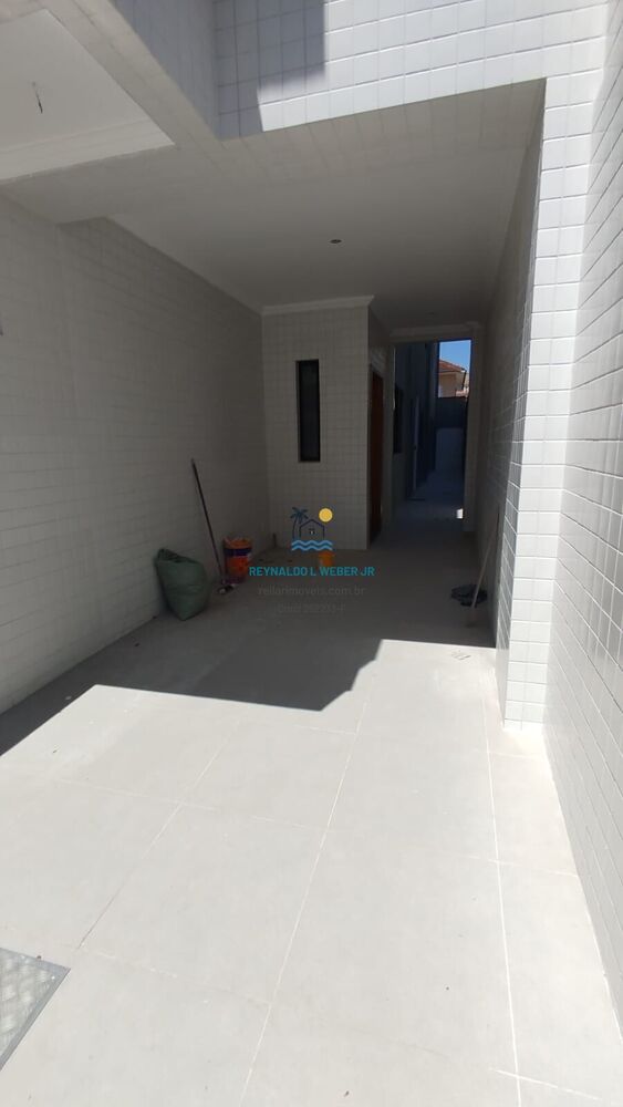 Casa, 3 quartos, 160 m² - Foto 8