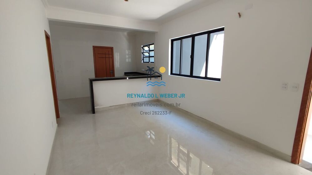 Casa, 3 quartos, 160 m² - Foto 6