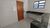 Casa, 3 quartos, 160 m² - Foto 2