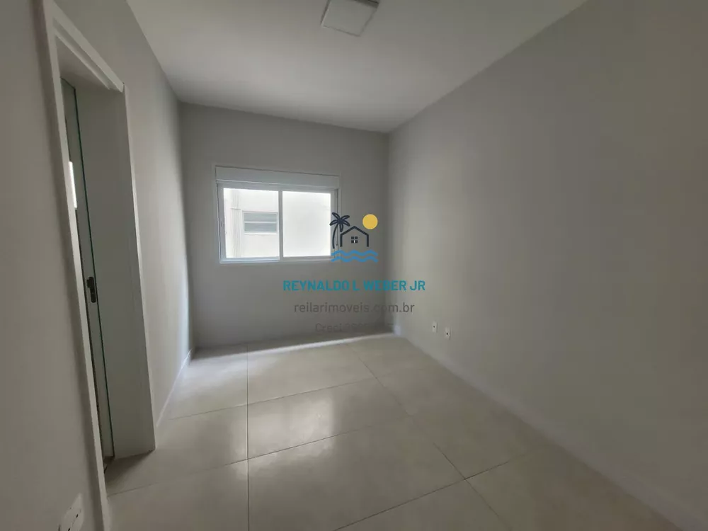 Apartamento à venda com 2 quartos, 82m² - Foto 10