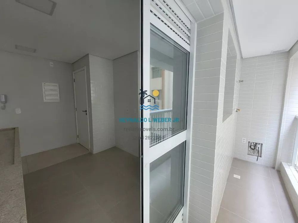 Apartamento à venda com 2 quartos, 82m² - Foto 4