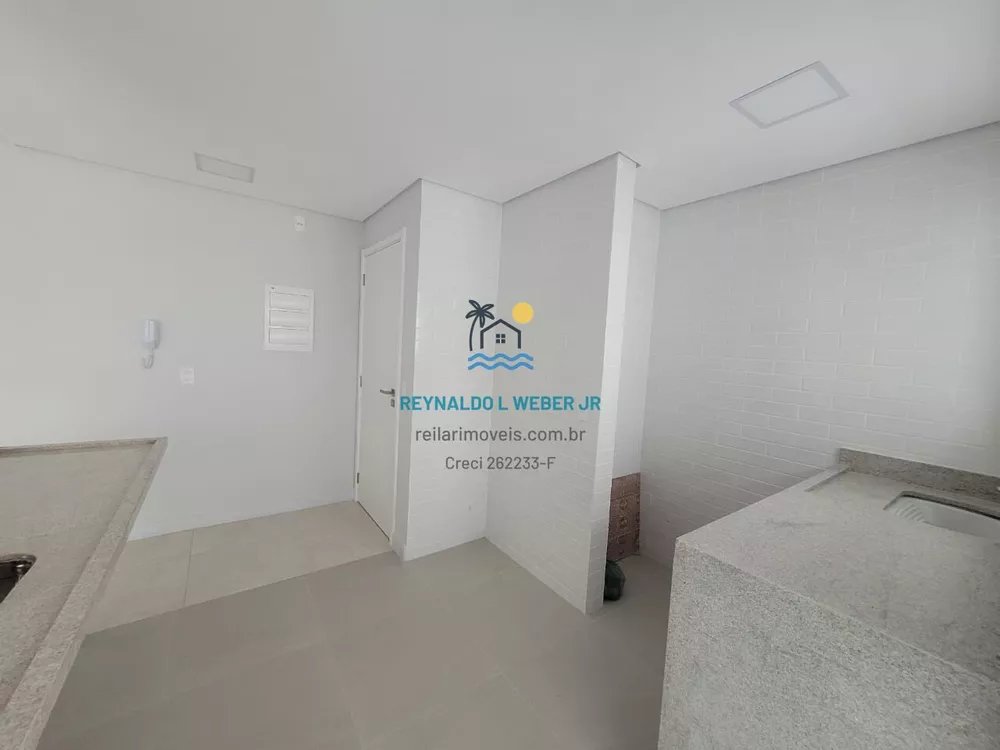 Apartamento, 2 quartos, 82 m² - Foto 13