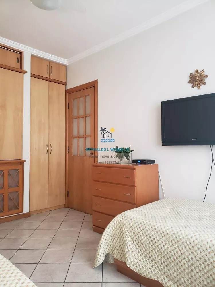 Apartamento, 3 quartos, 157 m² - Foto 4