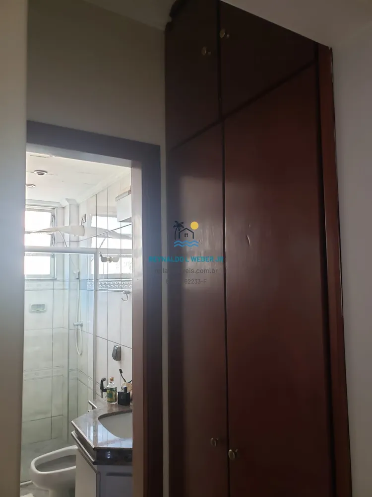 Apartamento, 3 quartos, 157 m² - Foto 14