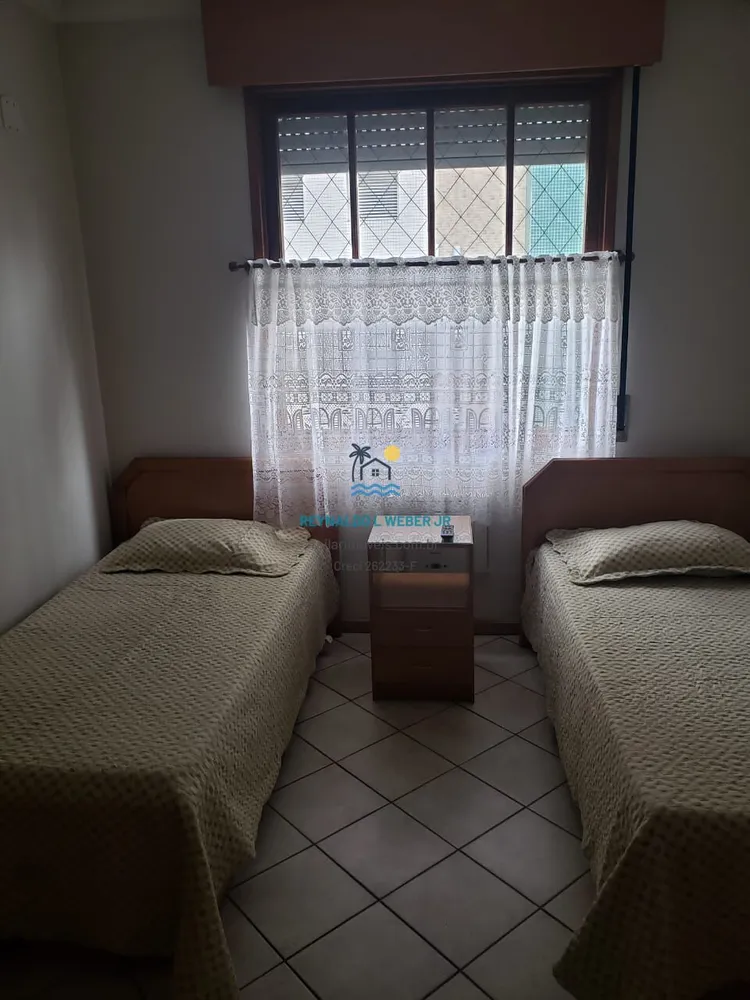 Apartamento, 3 quartos, 157 m² - Foto 18