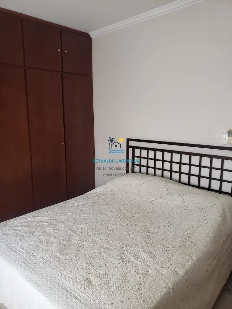 Apartamento, 3 quartos, 157 m² - Foto 13