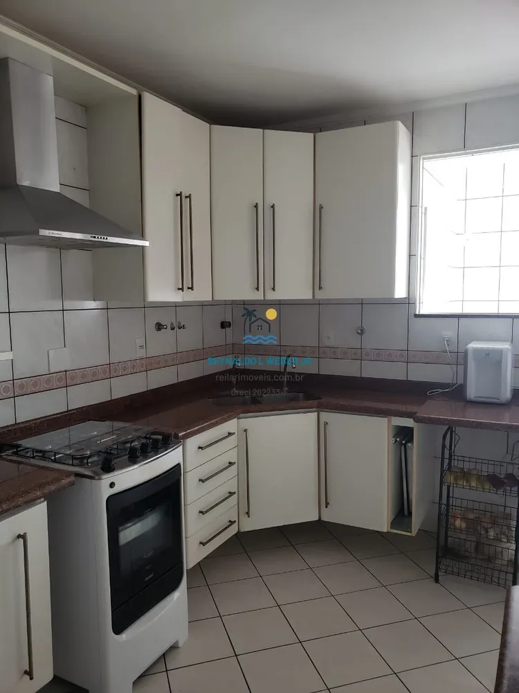 Apartamento, 3 quartos, 157 m² - Foto 8