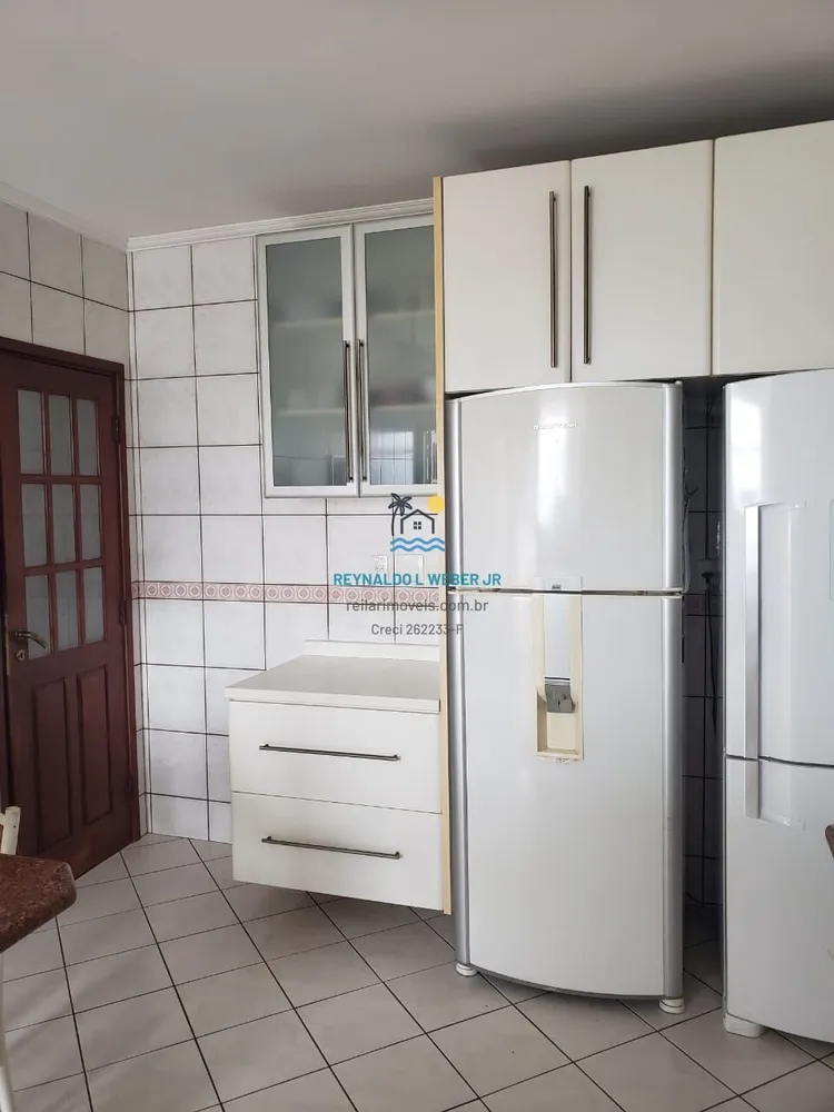 Apartamento, 3 quartos, 157 m² - Foto 9