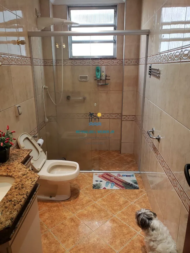 Apartamento, 3 quartos, 157 m² - Foto 12